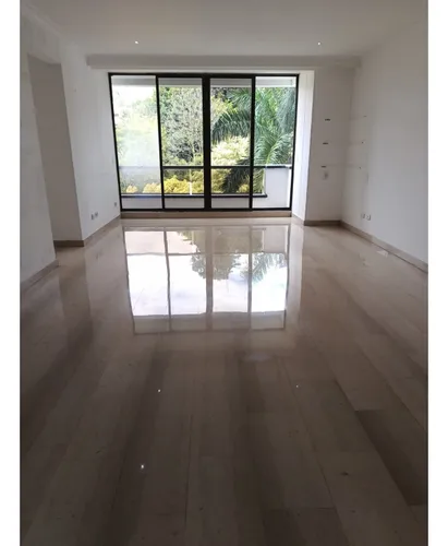 Apartamento En Venta Los Balsos