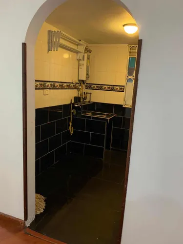 2 Habitaciones