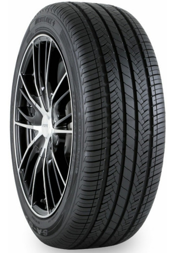 Cubierta Westlake 235/40r18 Bora Vento308 Mercado Neumaticos