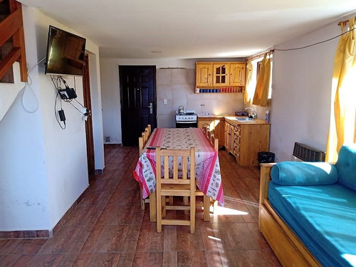 Imagen 7 de 22 de Villa Traful, Alquiler Temporario