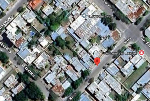 Departamento En Venta - 1 Dormitorio 1 Baño - 33mts2 - Coronel Dorrego