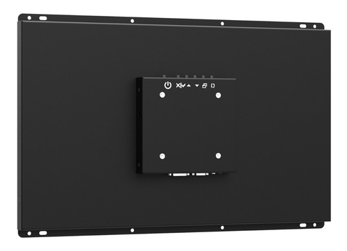 Monitor Touch Screen 23.6'' Open Frame Essence Full Hd Wide