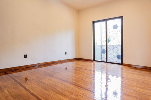 Imagen 2 de 19 de Departamento En Venta En Col. Narvarte Poniente, Benito Juár