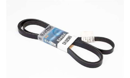 Banda Distribucion Bc Regal V6 3.8 1979-1983 114.5cm Ctk