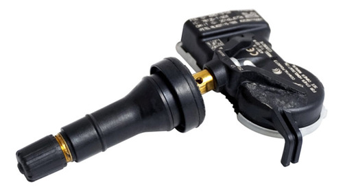 Sensor Presion Llanta Chrysler 3.6 2017 2018 2019 2020 2021
