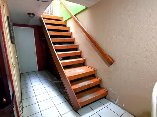 Venta De Casa En Paseos Del Prado Tlaquepaque