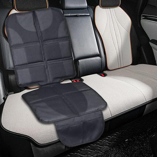 Protector De Asientos De Coche Funda De Asiento De Coche