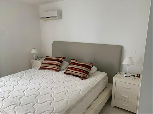 Imagen 10 de 17 de Venta Apartamento 2 Dormitortios Mas Servicio Aidy Grill