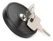 Comprar Tapón Tanque Combustible Chevrolet Onix Prisma Nova S10
