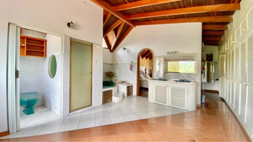 Imagen 19 de 27 de Bella Quinta En Venta Encerrada