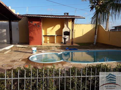 Casa A Venda San Vale