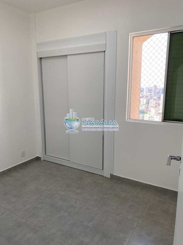 Imagem 7 de 15 de Apartamento Com 2 Dorms, Tucuruvi, São Paulo, Cod: 64693 - A64693