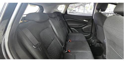 Chevrolet Tracker 1.0 TURBO FLEX AUTOMÁTICO