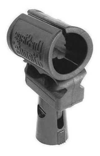 Clip Basculante My-330 Para Montaje De Micrófono