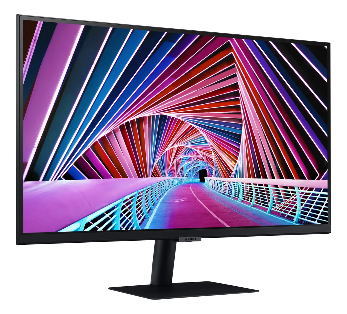 Samsung S27A70 27 "