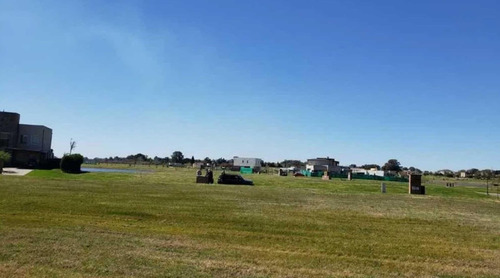 Imagen 2 de 4 de Terreno Lote En Venta Ubicado En San Sebastian, Escobar, G.b.a. Zona Norte