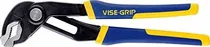 Comprar Irwin Herramientas Vise-grip Herramientas Groovelock Alicate