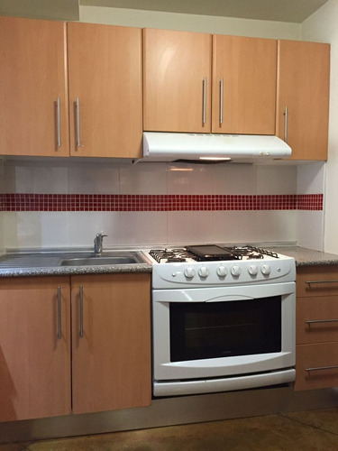 Imagen 11 de 24 de Departamento En Venta En Col. Del Valle Norte, Benito Juárez