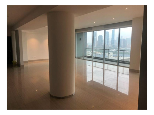 Imagen 7 de 20 de Departamento En Venta En Las Privanzas