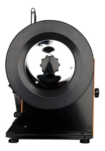 Triton Twss10 Afilador Con Piedra Lubricada Con Agua 120w