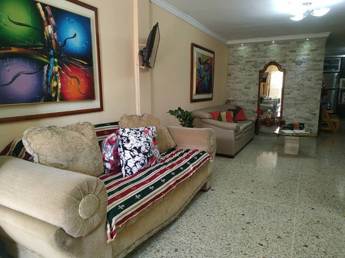 Imagen 7 de 14 de 139337 Liliana Trias 04140432833 Casa Venta Naguanagua