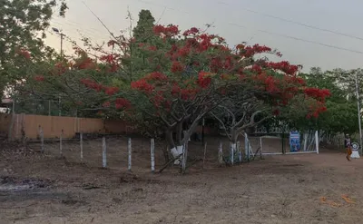 Hacienda-Finca en venta