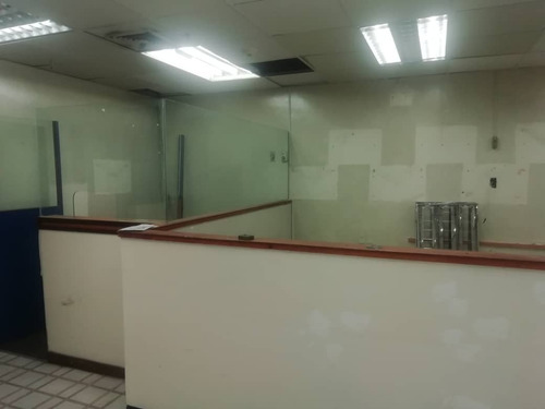 Imagen 14 de 24 de Ss Vende Local Comercial 22-23713 En El Marques, Centro Aloa