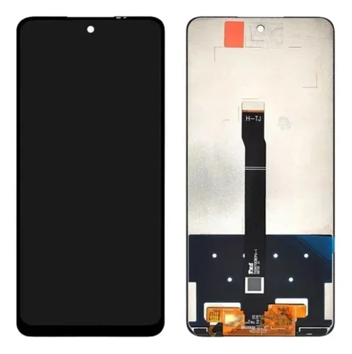 Display Lcd Pantalla + Tactil Para Huawei Y7a Y7 A