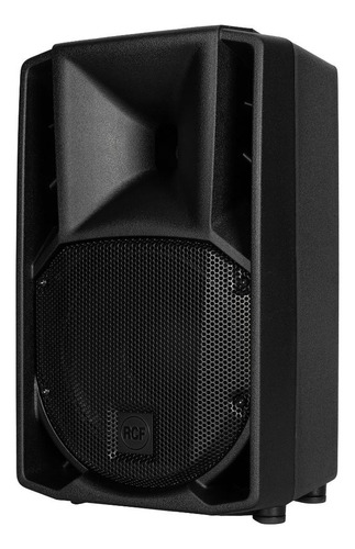 Caixa Ativa Rcf Art708a Mk5 Dsp Firphase