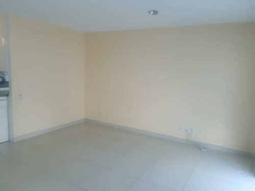 Imagen 3 de 15 de Departamento En Venta, Cuauhtémoc, Ciudad De México