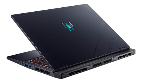 Laptop Acer Predator Helios Neo 14: Ultra 7, 16gb, Rtx 4070