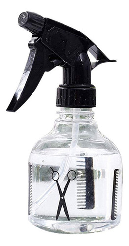 Botella De Aerosol Ultrafina T, 250 Ml, Desodorante, Caja Va