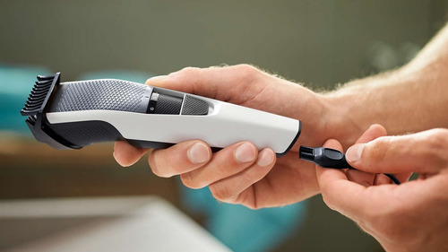 Cortabarba Beardtrimmer Philips Bt3206/14
