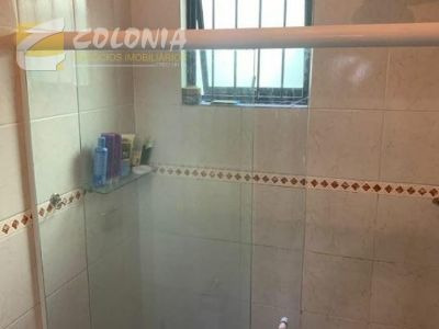 Casa - Ref: 39684