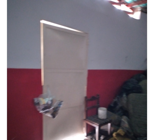 Imagen 3 de 30 de Galpon En Venta En Los Olivos 04141291645