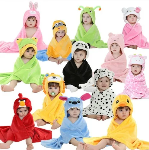 Ripley - SACO DE DORMIR INFANTIL 100% ALGODON TALLA M (2 A 4 AÑOS)