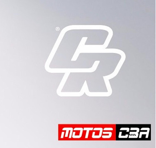 Imagen 3 de 5 de Mochila Camelbak Hidratante Bejiga Incorporada Motoscba