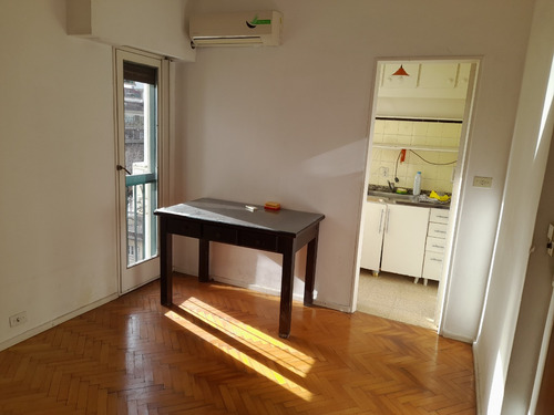 Atencion Inversor Remato Por Viaje O P O R T U N I D A D, Ideal Alquiler Temporal Y Uso Profesional Por Reglamento A Reciclar, Mucho Sol Jorge 11-5-150-0102
