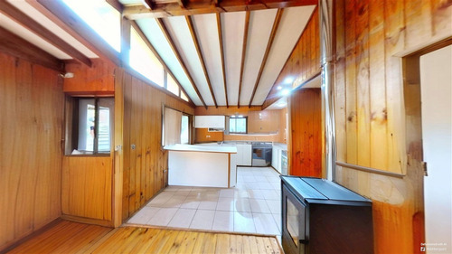 Parcela En Venta En Curacaví - Vertientes De Zapata 7790m2
