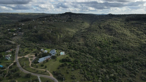 Imagen 18 de 18 de Vendo Terrenos Y Solares En Villa Serrana, Marco De Lo Reyes