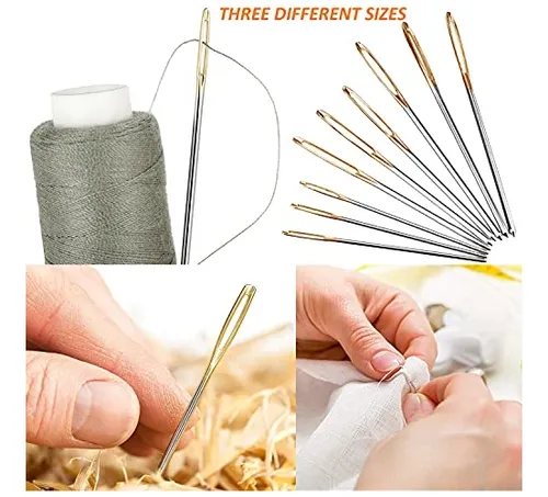 comprar Hilos Kit De Hilo Para Bordar 24 Madejas De Hilo Púrpura