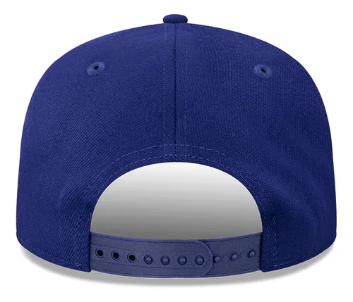 Gorra Basics 9fifty Ss New Era Ajustable New Era