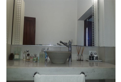 Venta - Casa Quinta Con Piscina En Ibarlucea