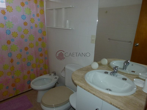 Imagen 17 de 23 de Casa En Parada 27 Mansa, Excelente Entorno Residencial Para Vivir Todo El Año - Punta Del Este Pinares