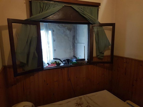 Imagen 6 de 17 de Casa En Venta En José C Paz