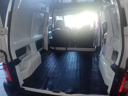 Peugeot Partner 1.6 Hdi Furgon Confort 92