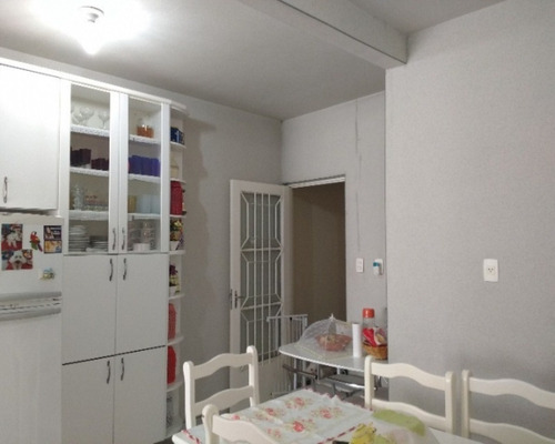 Imagem 29 de 30 de Casa,venda Ou Permuta Por Ap Chácara Primavera/atmosphera - Ca00023 - 33506966