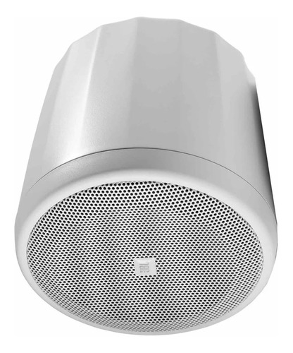 Bocina Jbl Control 67 P/t Colgante De Rango Completo (par)