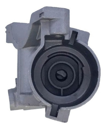 Carcaza Base Portaswitch Golf/jetta A4 Polo Gol Beetle Audi