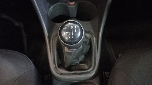 Volkswagen Vento 1.6 COMFORTLINE STD.